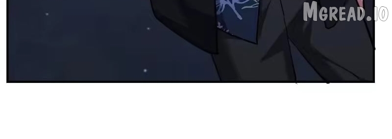 I’m Trapped In This Day For One Thousand Years Chapter 267  - page 31